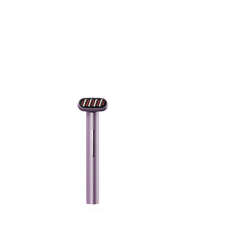 Inductive Therapeutical Instrument