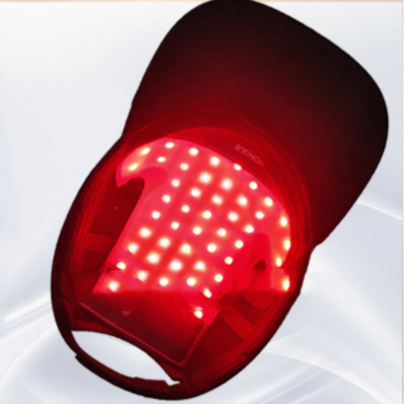 Physiotherapy Hat