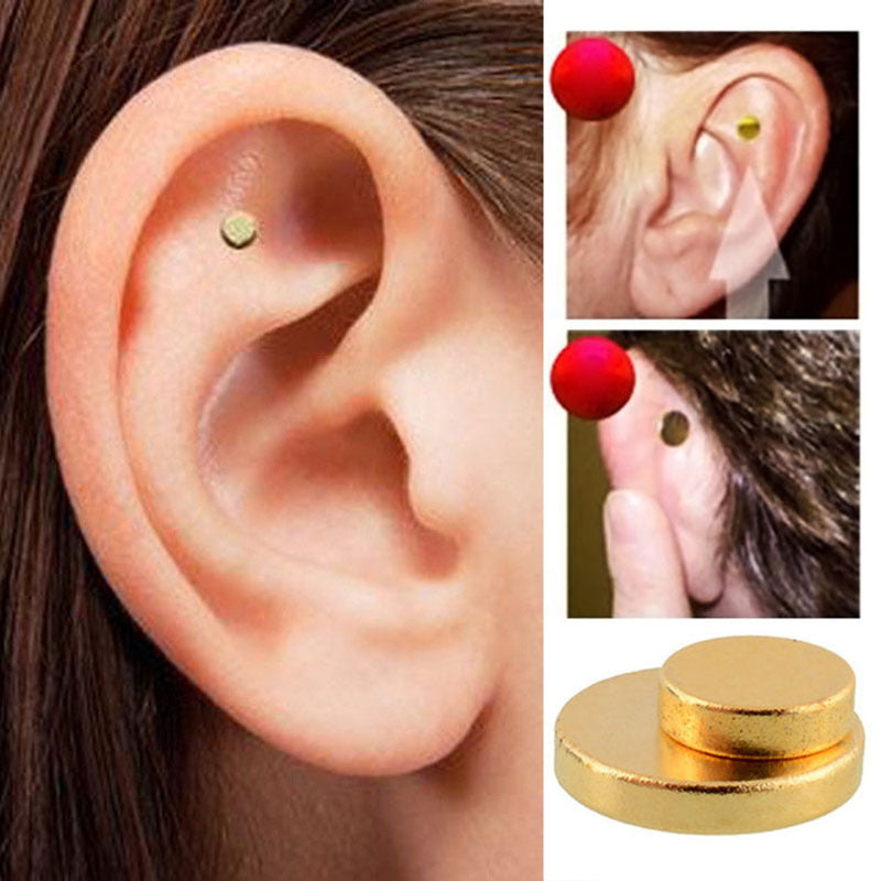 Auricular Therapy Magnet
