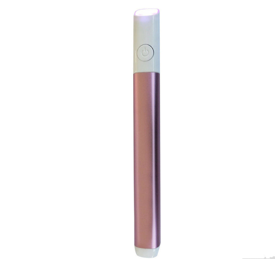 Diluting Acne Beauty Instrument
