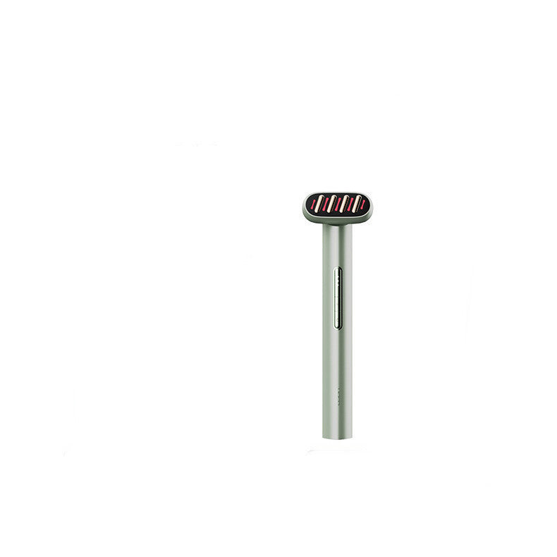 Inductive Therapeutical Instrument