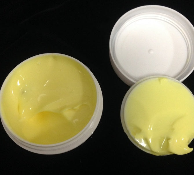Scar Removal Cream