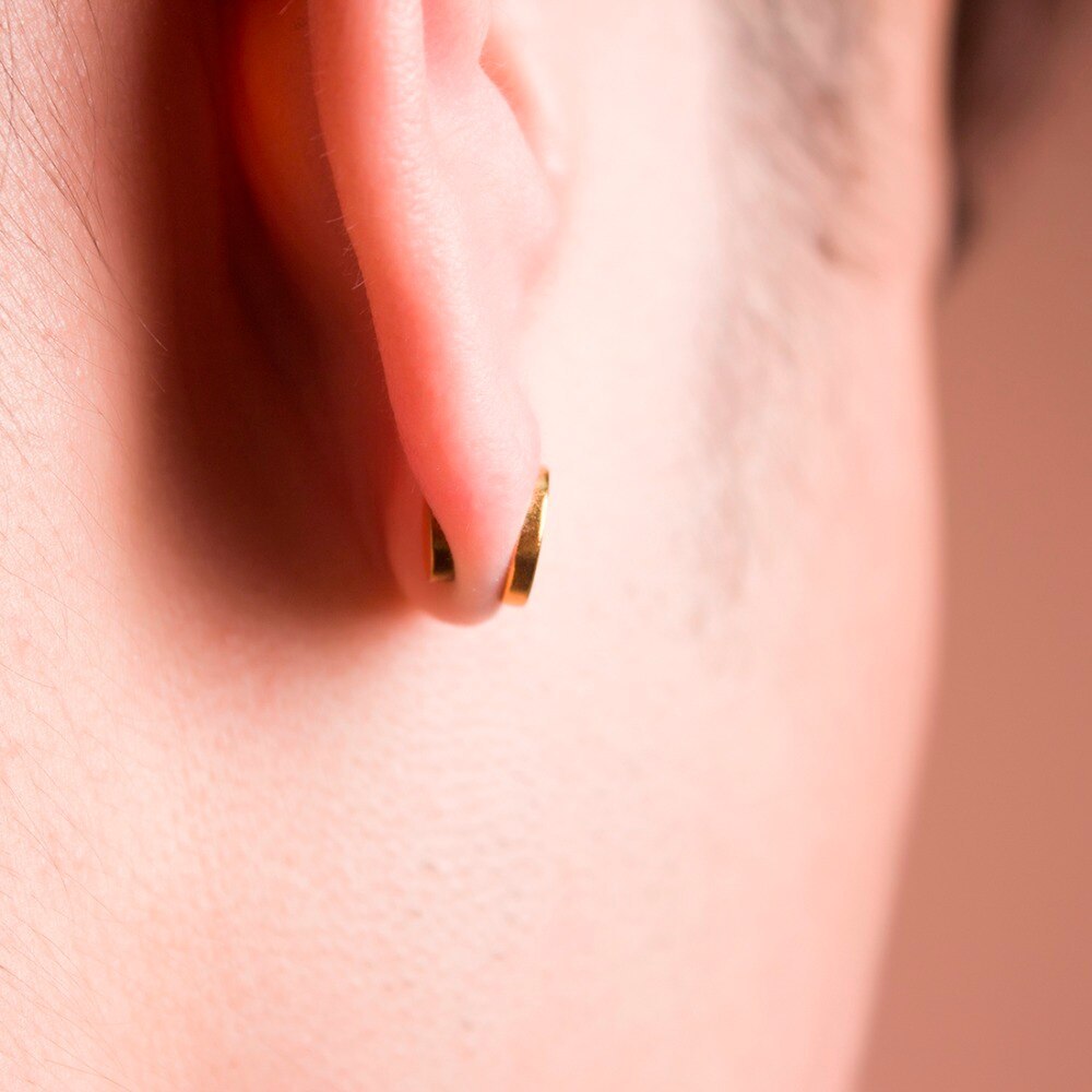 Auricular Therapy Magnet