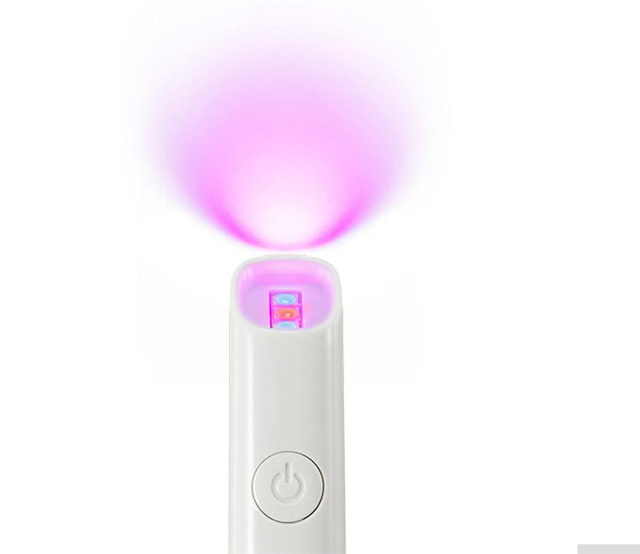 Diluting Acne Beauty Instrument