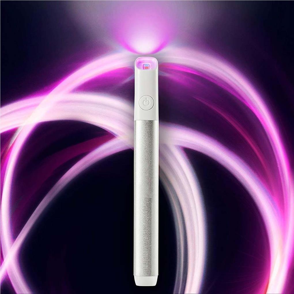 Diluting Acne Beauty Instrument