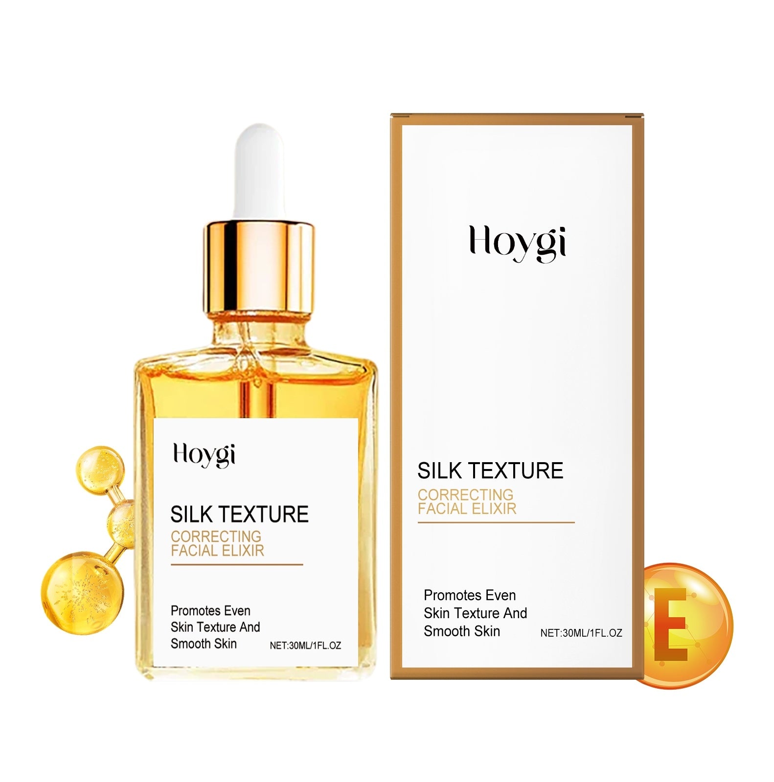 Light Spot Brightening Repair