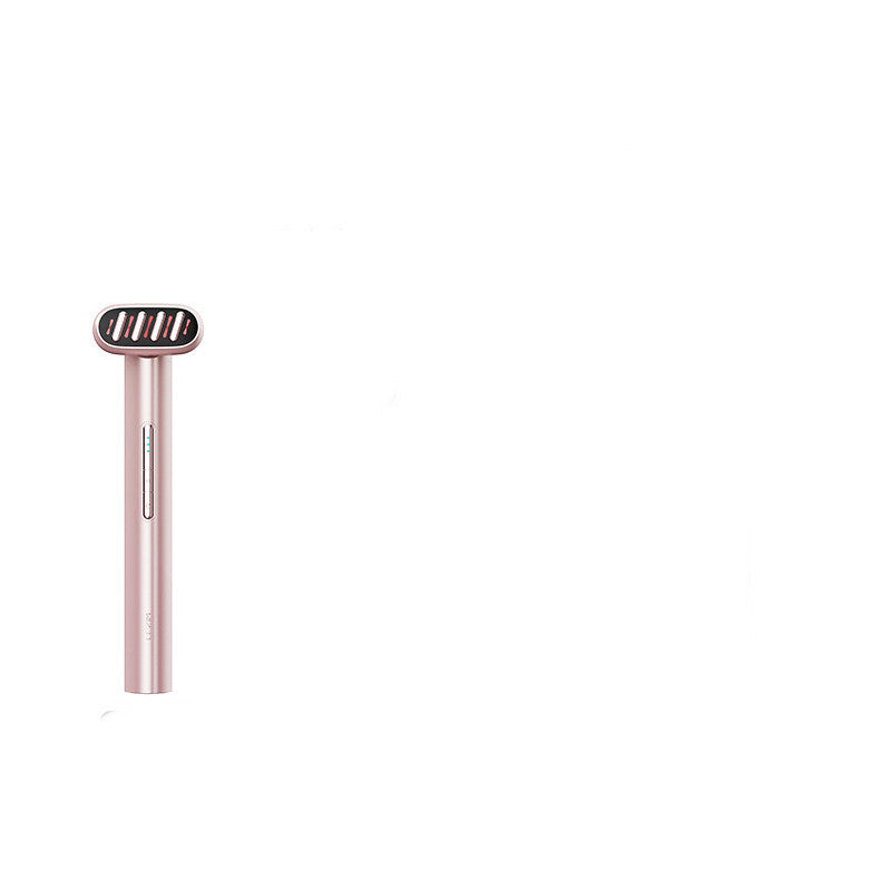 Inductive Therapeutical Instrument