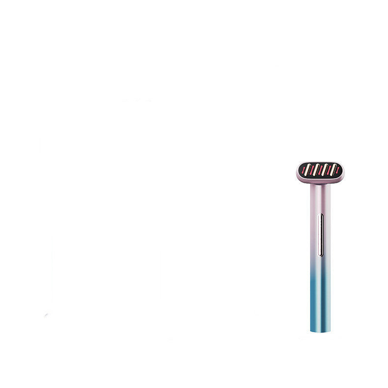 Inductive Therapeutical Instrument