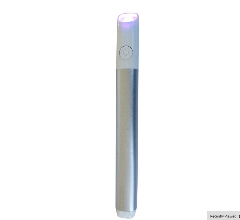 Diluting Acne Beauty Instrument