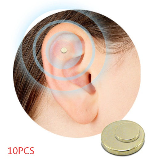 Auricular Therapy Magnet
