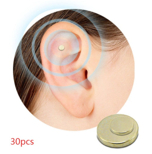 Auricular Therapy Magnet