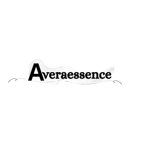 AveraEssence
