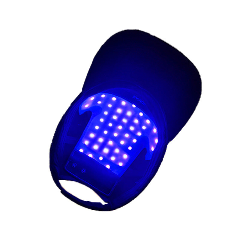 Physiotherapy Hat