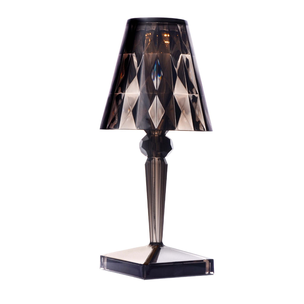 Electroplating Kartell Atmosphere
