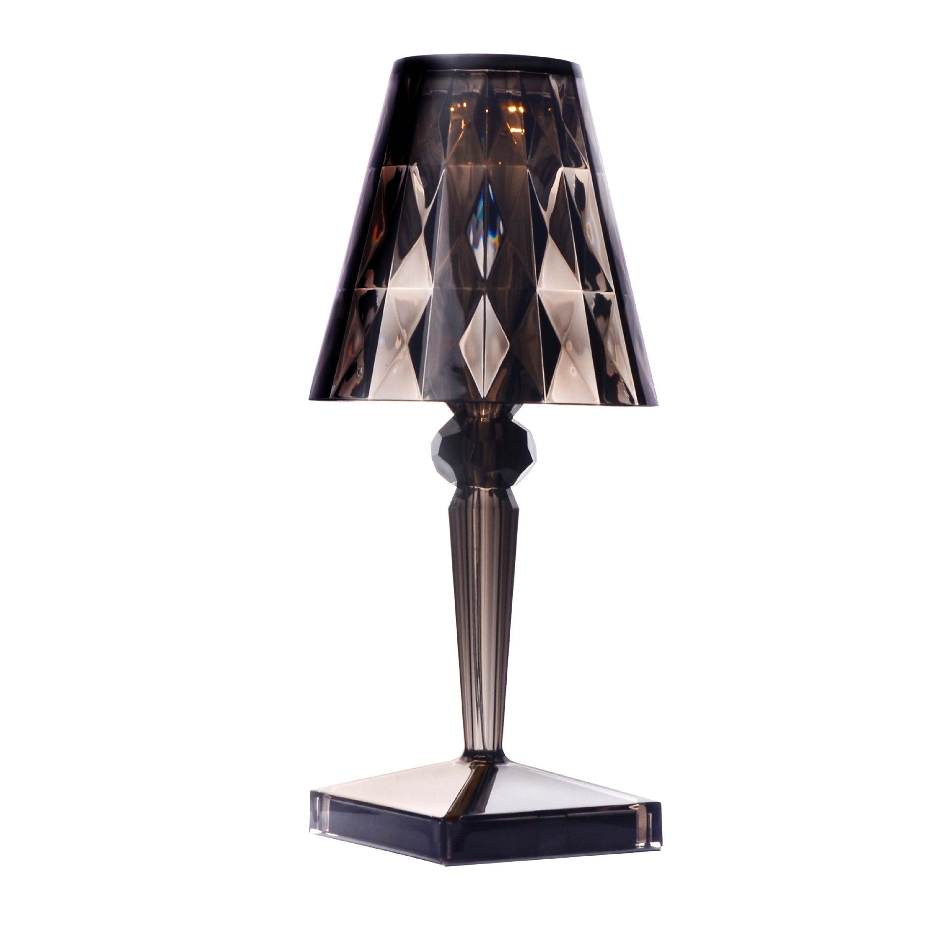 Electroplating Kartell Atmosphere