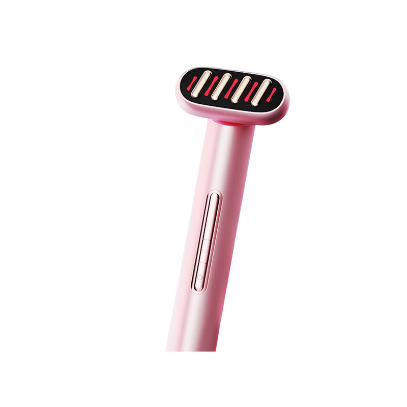 Inductive Therapeutical Instrument