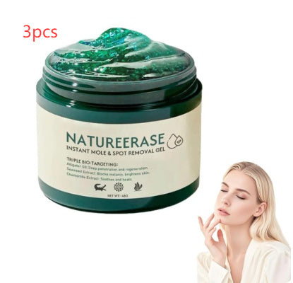 Mole Spot Removal Gel
