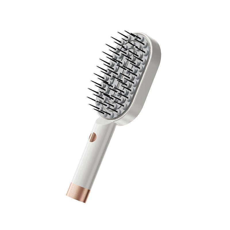 Air Cushion Comb