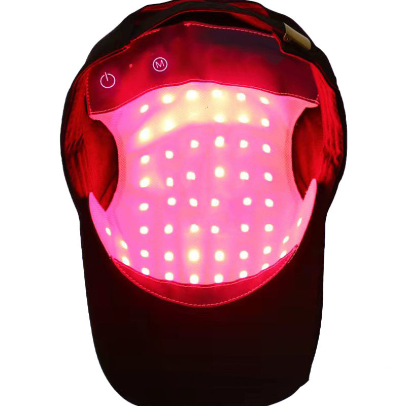 Physiotherapy Hat